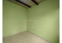 Casas, Alquiler, Oasis de Comfandi - $1.100.000