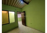 Casas, Alquiler, Oasis de Comfandi - $1.100.000