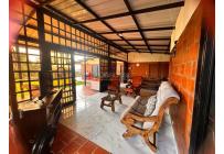 Casas, Venta, La Cumbre - $500.000.000