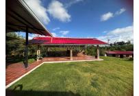 Casas, Venta, La Cumbre - $500.000.000