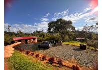 Casas, Venta, La Cumbre - $500.000.000