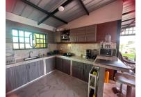 Casas, Venta, La Cumbre - $500.000.000
