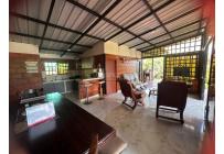 Casas, Venta, La Cumbre - $500.000.000