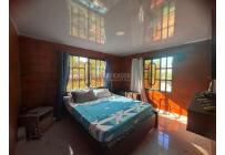 Casas, Venta, La Cumbre - $500.000.000