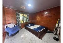 Casas, Venta, La Cumbre - $500.000.000