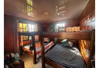 Casas, Venta, La Cumbre - $500.000.000