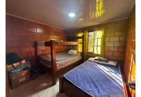 Casas, Venta, La Cumbre - $500.000.000