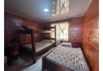 Casas, Venta, La Cumbre - $500.000.000