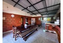 Casas, Venta, La Cumbre - $500.000.000