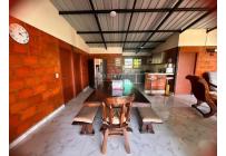 Casas, Venta, La Cumbre - $500.000.000