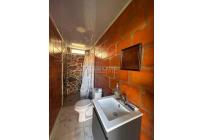 Casas, Venta, La Cumbre - $500.000.000
