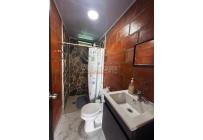 Casas, Venta, La Cumbre - $500.000.000