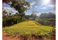 Casas, Venta, La Cumbre - $500.000.000