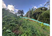Casas, Venta, La Cumbre - $500.000.000