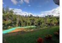 Casas, Venta, La Cumbre - $500.000.000