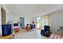 Apartamentos, Venta, Valle del Lili - $244.080.000