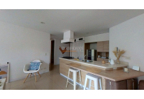 Apartamentos, Venta, Mayapán - $238.000.000