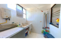 Apartamentos, Venta, El Refugio - $496.000.000