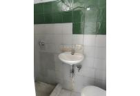 Apartamentos, Alquiler, Obrero - $780.000