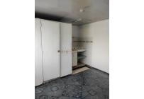 Apartamentos, Alquiler, Obrero - $780.000