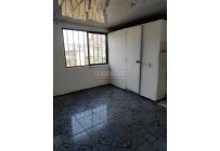 Apartamentos, Alquiler, Obrero - $780.000
