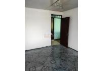 Apartamentos, Alquiler, Obrero - $780.000