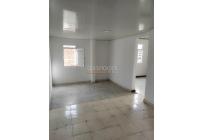 Apartamentos, Alquiler, Obrero - $780.000