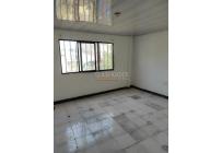 Apartamentos, Alquiler, Obrero - $780.000