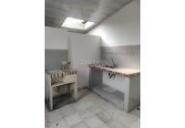 Apartamentos, Alquiler, Obrero - $780.000