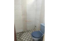 Apartamentos, Alquiler, Obrero - $780.000