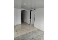 Apartamentos, Alquiler, Obrero - $780.000