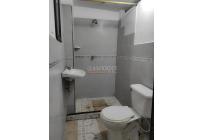 Apartaestudios, Alquiler, Obrero - $550.000