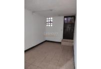 Apartaestudios, Alquiler, Obrero - $550.000