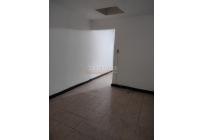 Apartaestudios, Alquiler, Obrero - $550.000