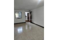 Apartaestudios, Alquiler, Obrero - $550.000
