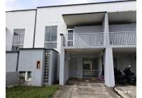 Casas, Alquiler, Jamundí - $2.800.000