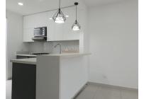 Casas, Alquiler, Jamundí - $2.800.000