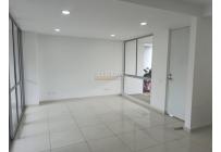 Casas, Alquiler, Jamundí - $2.800.000