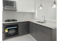Casas, Alquiler, Jamundí - $2.800.000