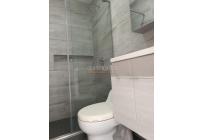 Casas, Alquiler, Jamundí - $2.800.000