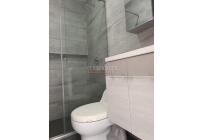 Casas, Alquiler, Jamundí - $2.800.000