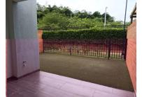 Casas, Alquiler, Jamundí - $2.800.000
