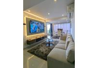 Apartamentos, Alquiler, Barranquilla - $6.500.000