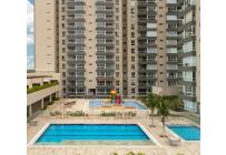 Apartamentos, Alquiler, Barranquilla - $6.500.000