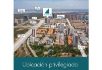 Apartamentos, Alquiler, Barranquilla - $6.500.000