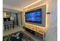 Apartamentos, Alquiler, Barranquilla - $6.500.000