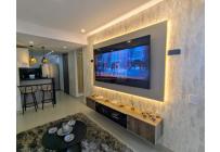 Apartamentos, Alquiler, Barranquilla - $6.500.000