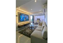 Apartamentos, Alquiler, Barranquilla - $6.500.000