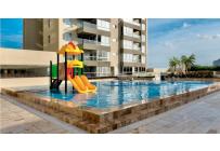 Apartamentos, Alquiler, Barranquilla - $6.500.000