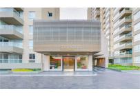 Apartamentos, Alquiler, Barranquilla - $6.500.000